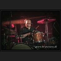 20250416_PeterHeppner_043