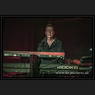 20250416_PeterHeppner_044