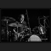 20250416_PeterHeppner_045