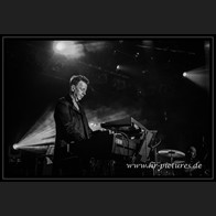 20250416_PeterHeppner_046