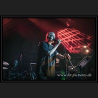 20250416_PeterHeppner_047