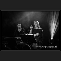 20250416_PeterHeppner_048