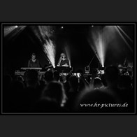 20250416_PeterHeppner_049