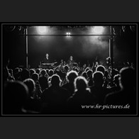20250416_PeterHeppner_050