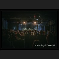 20250416_PeterHeppner_051