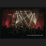 20250416_PeterHeppner_052