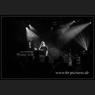 20250416_PeterHeppner_053