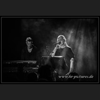 20250416_PeterHeppner_054