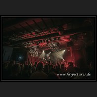 20250416_PeterHeppner_055
