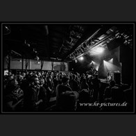 20250416_PeterHeppner_056