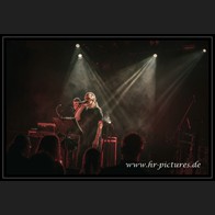 20250416_PeterHeppner_057