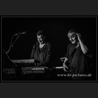 20250416_PeterHeppner_058