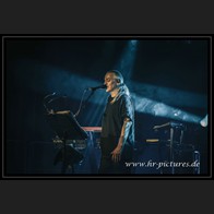 20250416_PeterHeppner_059