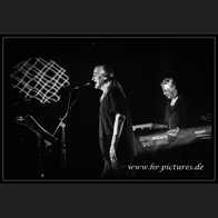 20250416_PeterHeppner_060