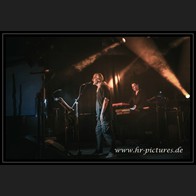 20250416_PeterHeppner_061