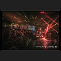 20250416_PeterHeppner_062