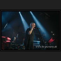 20250416_PeterHeppner_063