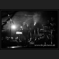 20250416_PeterHeppner_065