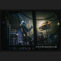20250416_PeterHeppner_066