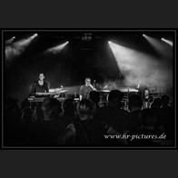 20250416_PeterHeppner_068