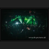 20250416_PeterHeppner_069