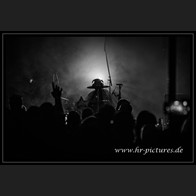 20250416_PeterHeppner_070