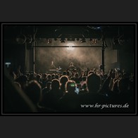 20250416_PeterHeppner_071