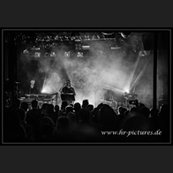 20250416_PeterHeppner_072