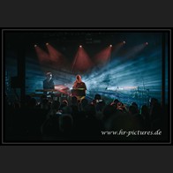 20250416_PeterHeppner_073