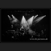 20250416_PeterHeppner_074