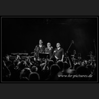 20250416_PeterHeppner_075