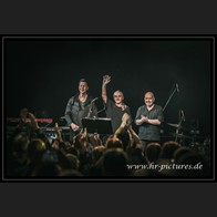 20250416_PeterHeppner_076