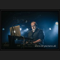 20250416_Wiegand_003
