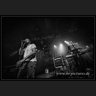20250416_Wiegand_007