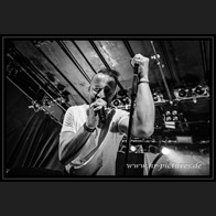 20250416_Wiegand_027