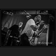 20250416_Wiegand_029
