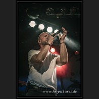 20250416_Wiegand_033