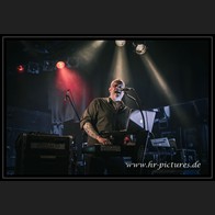 20250416_Wiegand_034