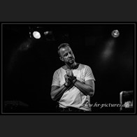 20250416_Wiegand_035