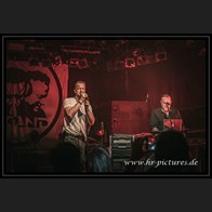 20250416_Wiegand_039