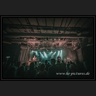 20250416_Wiegand_049