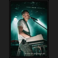 20250416_Wiegand_050