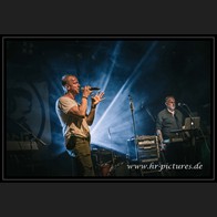20250416_Wiegand_054