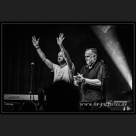 20250416_Wiegand_066