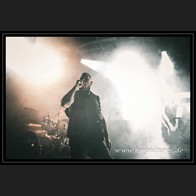 20250430_Combichrist_001