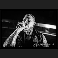 20250430_Combichrist_004