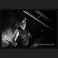 20250430_Combichrist_005