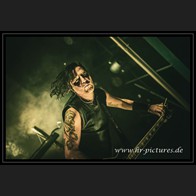 20250430_Combichrist_006