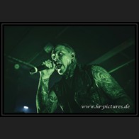 20250430_Combichrist_007