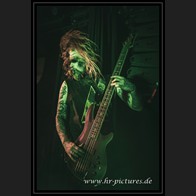 20250430_Combichrist_008